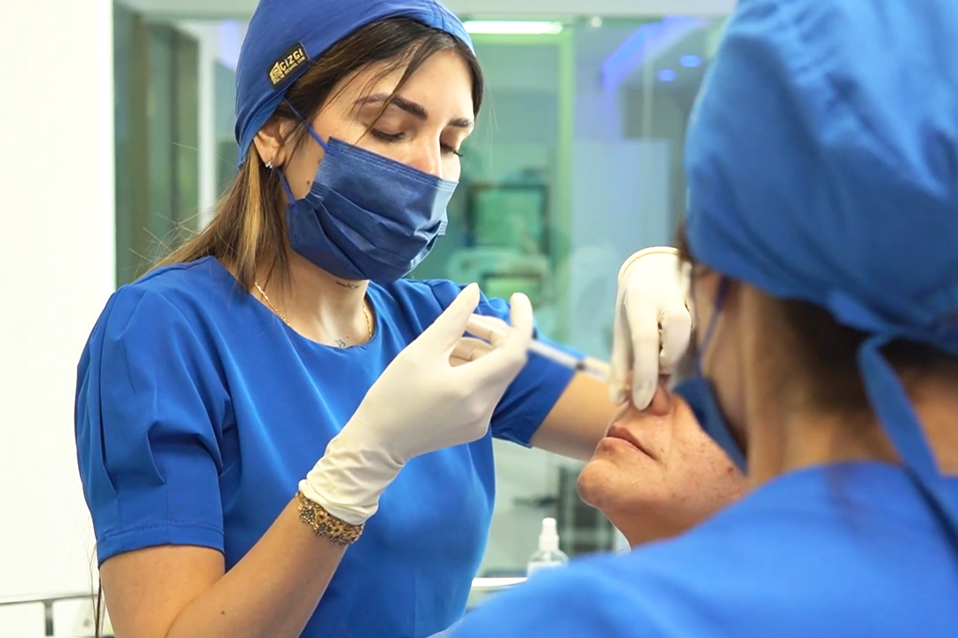 stem cell wrinkle treatment