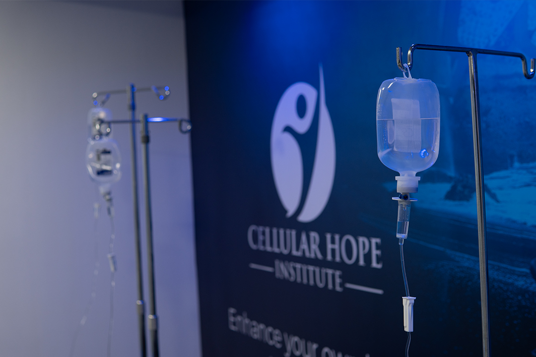 adoptive nk cell therapy