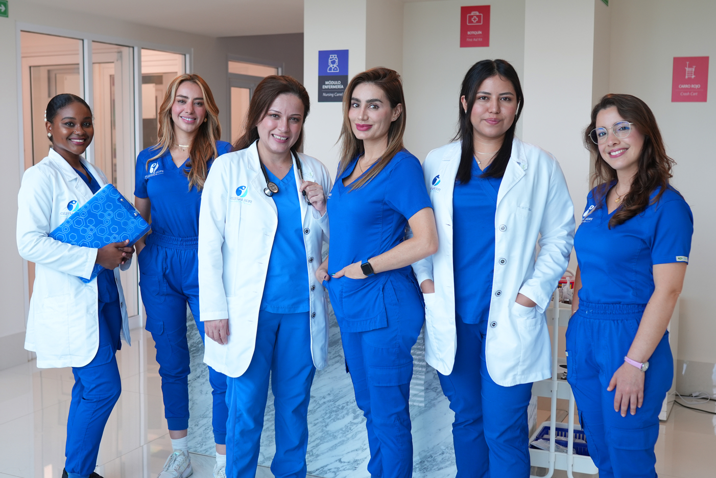 What Are Muse Cells?