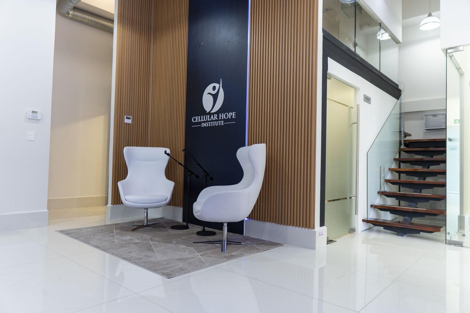 best stem cell clinic in mexico