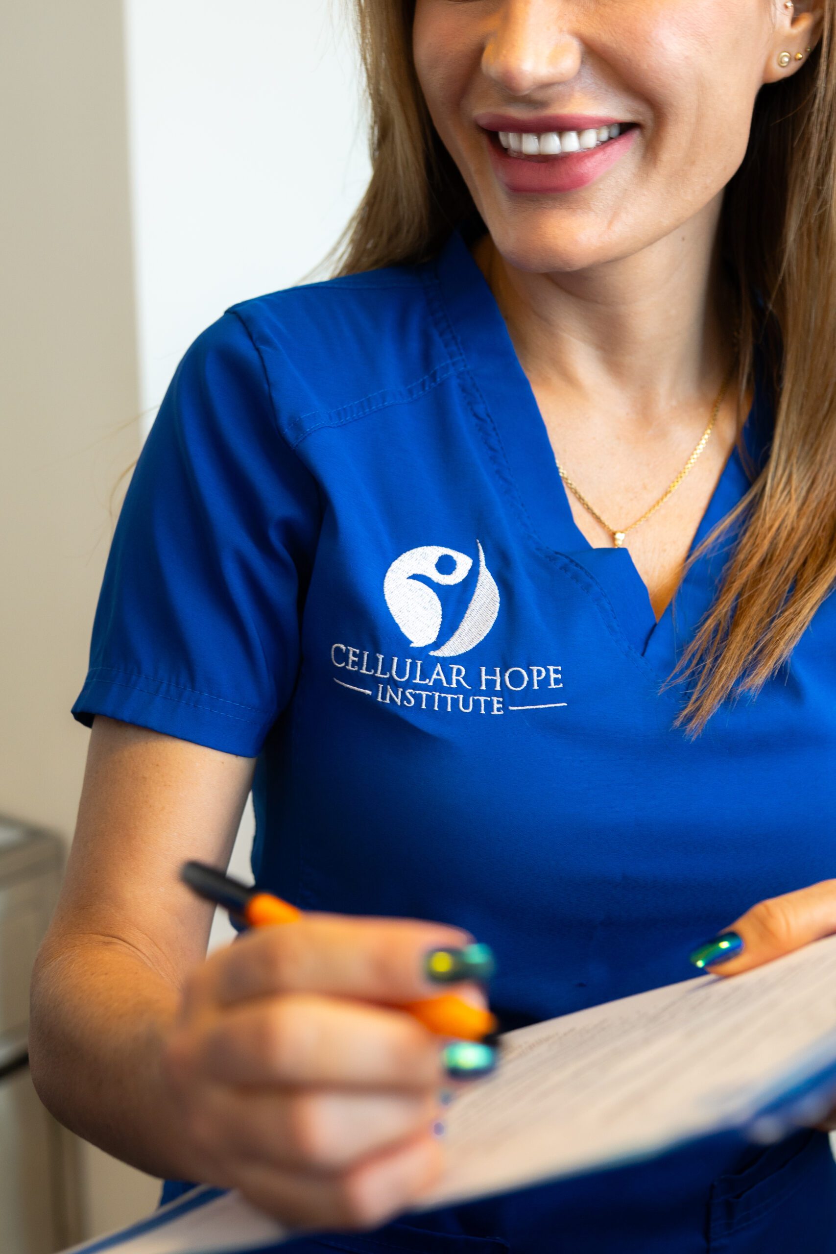 dendritic cell therapy