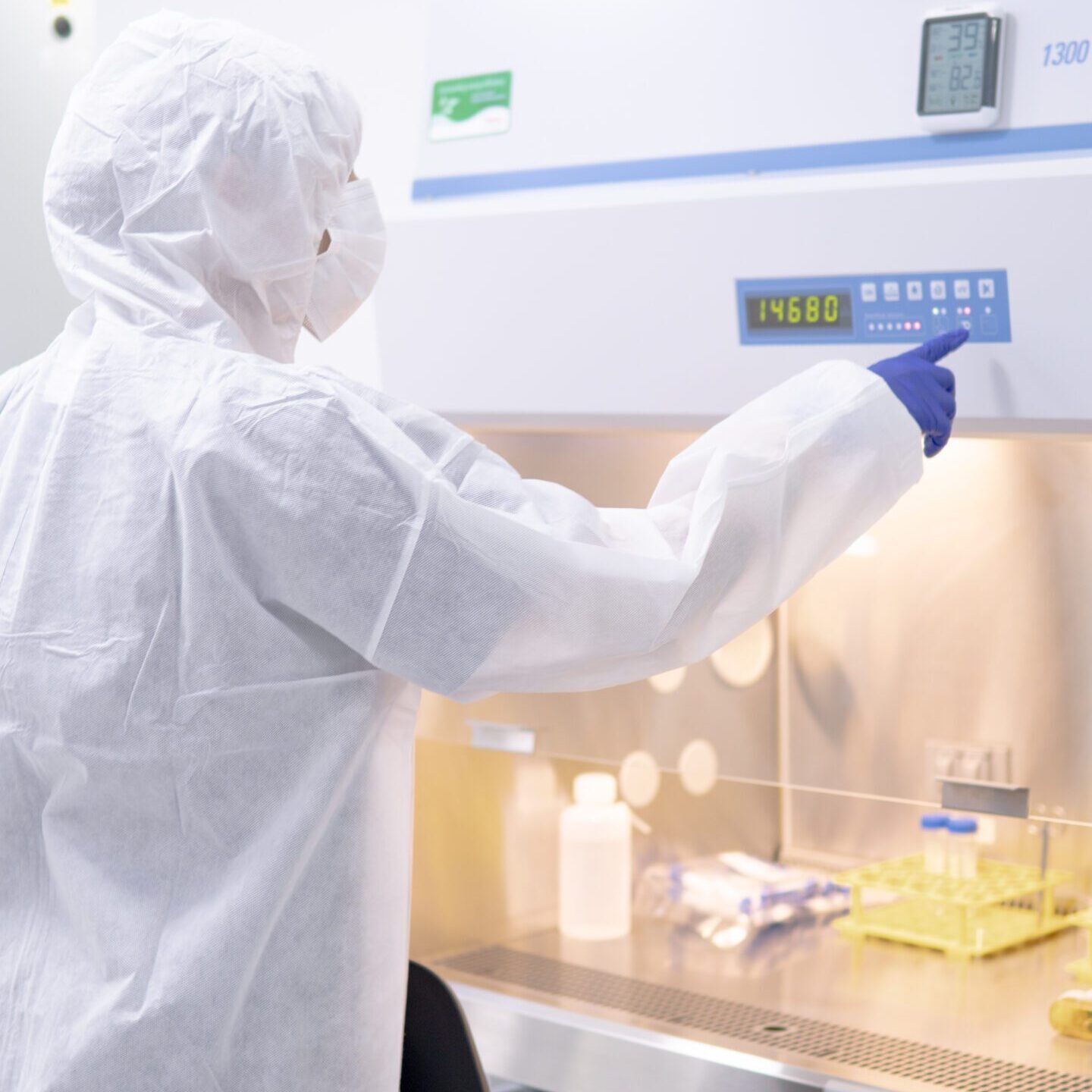 best stem cell therapy in mexico