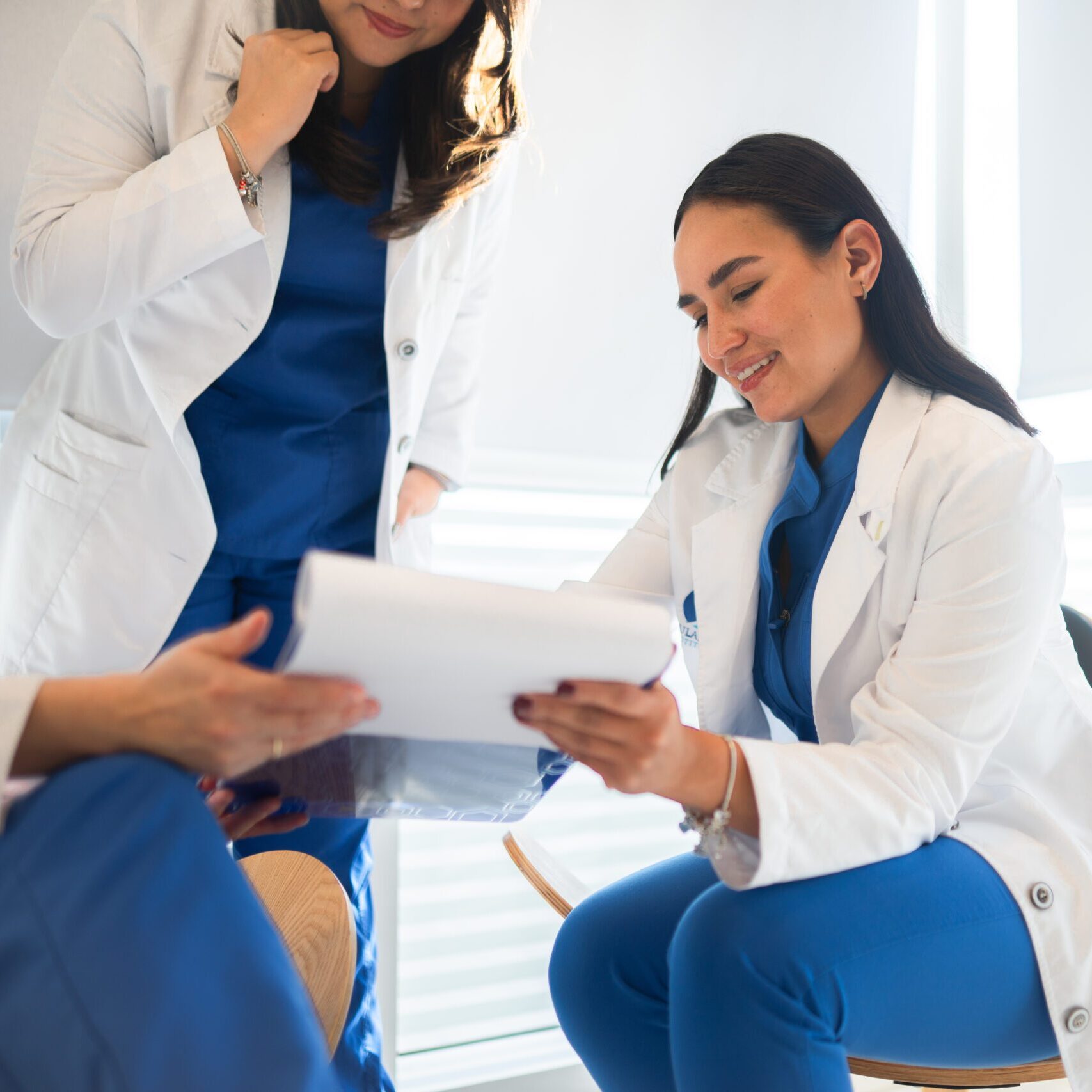 stem cell medical tourism in mexico