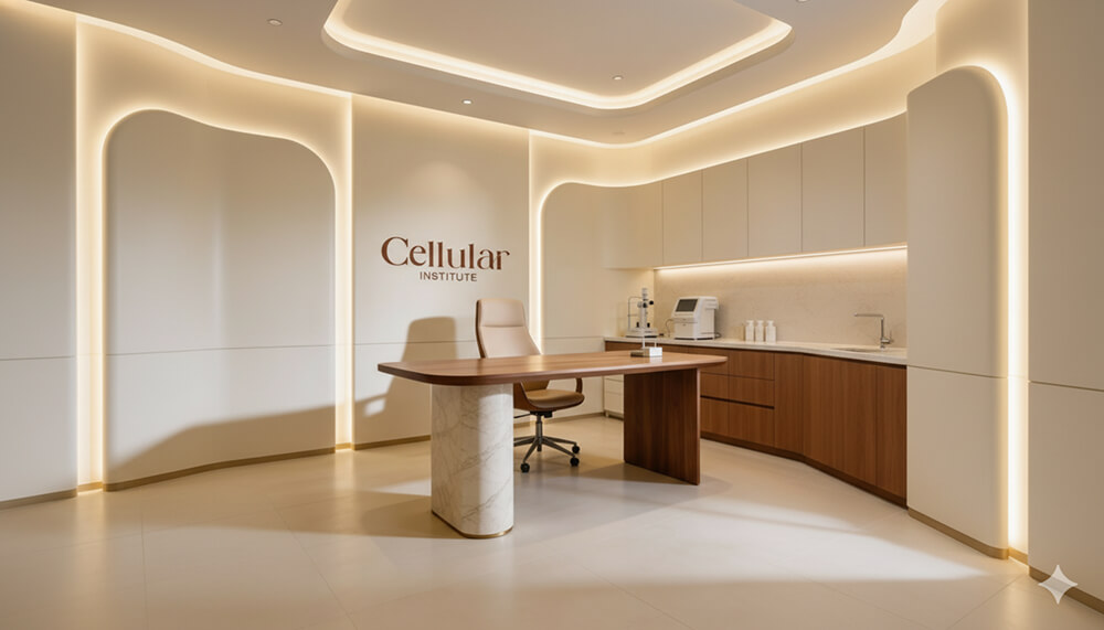 stem cell therapy in cancun