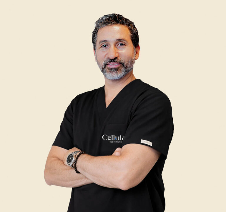 Doctor 3-CELLULAR (1)