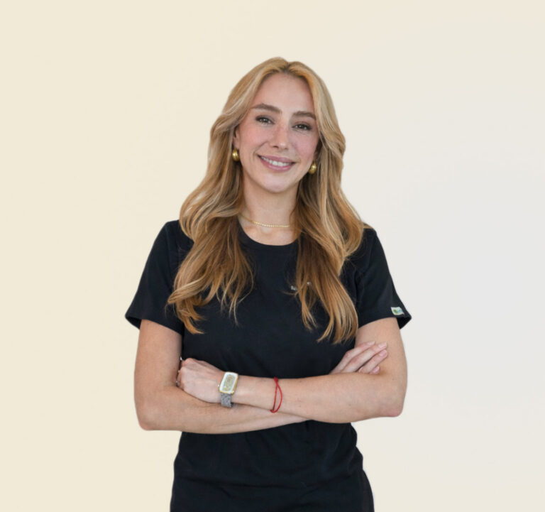 Coordinator 1-CELLULAR