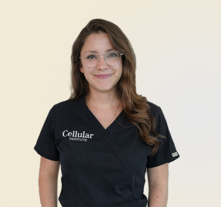 Coordinator 2-CELLULAR