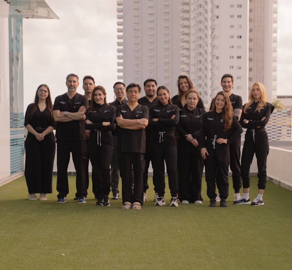 Cellular-Institute-Team