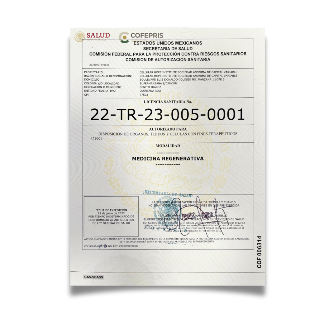 Clinical-Application-License-1