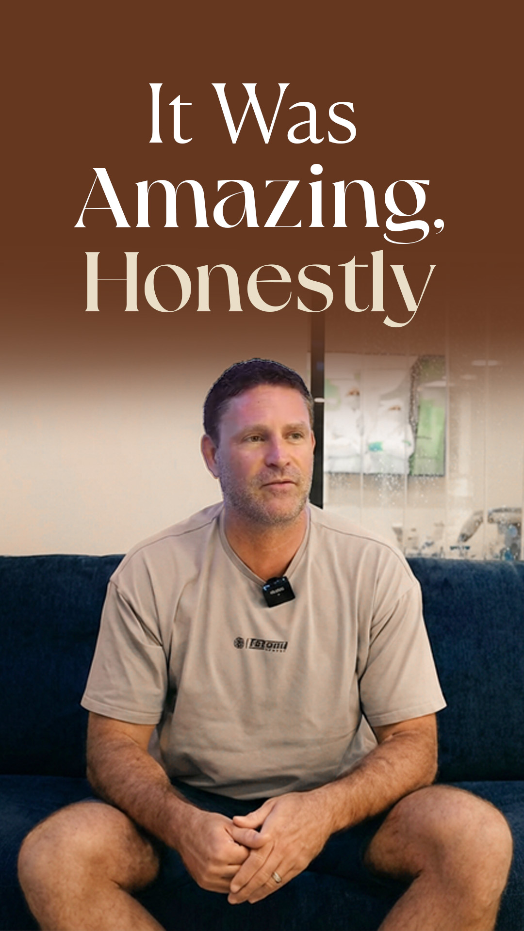 Portada-Thumbnail Vertical 1