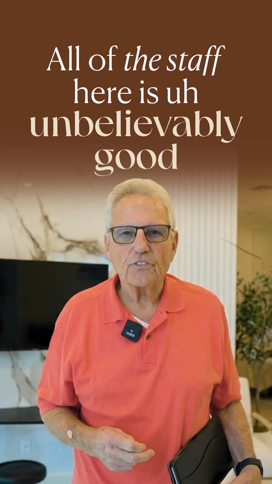 Portada-Thumbnail Vertical 2