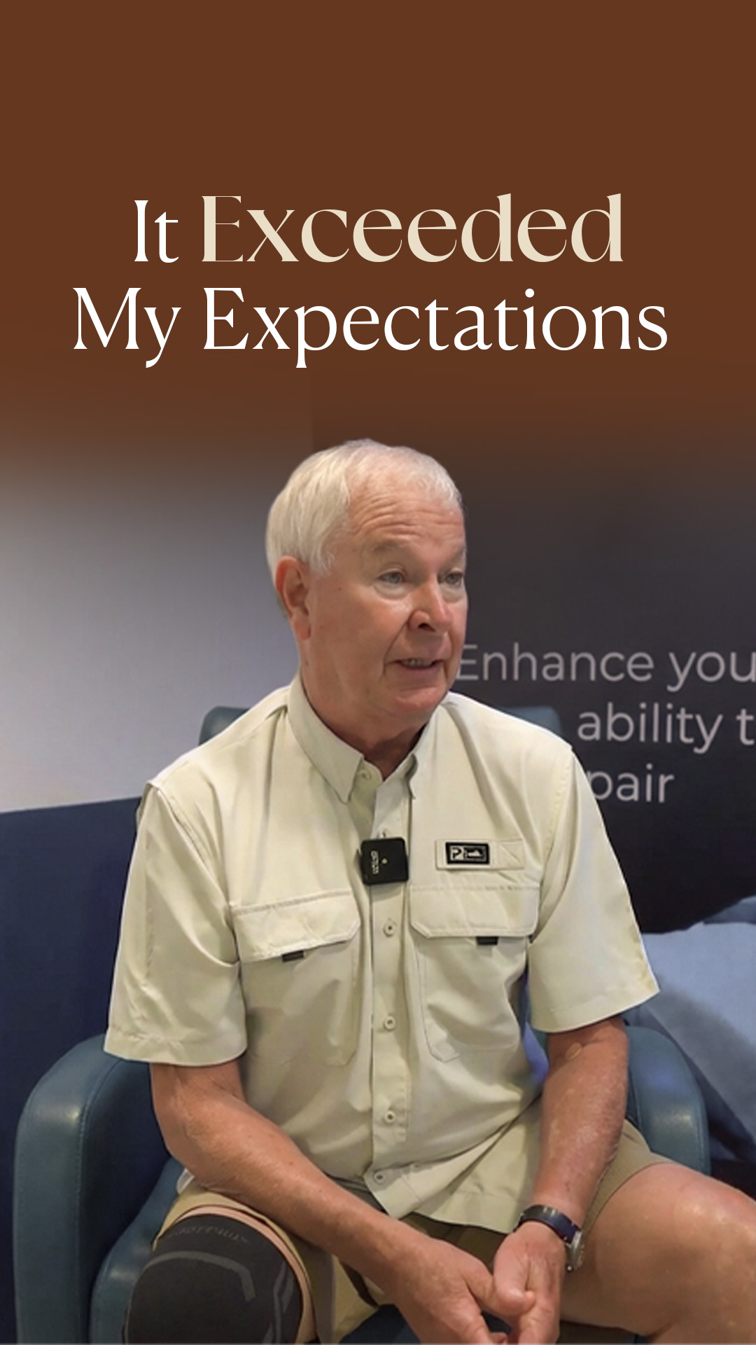 Portada-Thumbnail Vertical 3